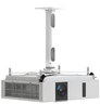 Thumbnail image of Kindermann Comfort² 30 Mount White