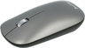 Miniatuurafbeelding van ARTICONA USB-A/C Wireless Mouse Grey