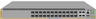 Miniatura obrázku Allied Telesis AT-x220-28GS Switch