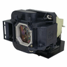 Thumbnail image of BTI 330W 3500h UHP Projector Lamp