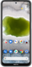 Nokia X10 5G 4/128 GB Smartphone weiß Vorschau