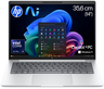 Thumbnail image of HP EliteBook 8 G1i 14 U5 32/512 GB NFC