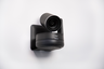 Thumbnail image of Logitech Rally Camera Streamline KIT