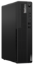 Vista previa de Lenovo ThinkCentre M90s G3 i5 8/256 GB