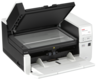 Thumbnail image of KODAK S2085f Scanner