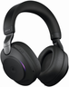 Aperçu de M-casque stéréo Jabra Evolve2 85 MS USBA
