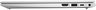 Thumbnail image of HP EliteBook 630 G10 i5 16/512GB