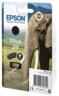 Thumbnail image of Epson 24 Claria Ink Black