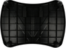 Thumbnail image of ARTICONA Standard Dual-position Footrest