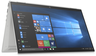 HP EliteBook x360 1040 G7 i7 16/512GB SV Vorschau