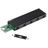 Miniatura obrázku Pouzdro SSD StarTech M.2 / USB 3.2