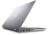 Miniatuurafbeelding van Dell Precision 7680 i7 RTX 3500 32GB/1TB
