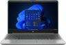 Thumbnail image of HP 255 G8 R5 16/512GB Notebook