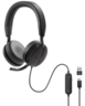 Thumbnail image of Dell WH5024 Wired Headset