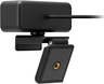 Miniatuurafbeelding van Kensington W1050 Wide Angle Webcam