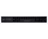 Vista previa de Router Cisco ISR4221-AX/K9