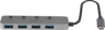 LINDY USB Hub 3.0 4-Port + Schalter Vorschau