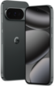Google Pixel 10 Pro 256 GB obsidian Vorschau
