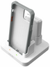 Thumbnail image of UAG Workflow HC Case+Battery Charger