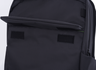 Thumbnail image of ARTICONA GRS Spot 15.6 Backpack
