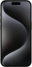 Apple iPhone 15 Pro 512 GB schwarz Vorschau