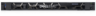 Thumbnail image of Dell EMC PowerEdge R6515 Server