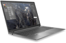HP ZBook Firefly 15 G8 i7 T500 32GB/1TB Vorschau