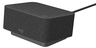 Miniatuurafbeelding van Logitech UC Dock Graphite