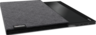 Thumbnail image of Lenovo ThinkVision M15 Portable Monitor