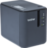 Miniatura obrázku Popisovač Brother P-touch PT-P900Wc