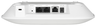 Thumbnail image of D-Link DAP-X2850 AX3600 Access Point
