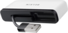 Thumbnail image of Belkin USB Hub 2.0 4-port Travel