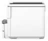 Miniatuurafbeelding van HP OfficeJet Pro 9730e MFP