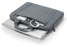 Thumbnail image of DICOTA Eco Slim BASE 31.8cm Case