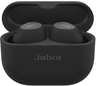 Jabra Elite 10 In-Ear Kopfhörer Vorschau