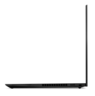 Thumbnail image of Lenovo ThinkPad T14s i5 16/512GB LTE