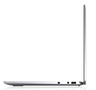Thumbnail image of Dell Latitude 9520 i5 16/256GB Conv.