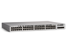 Thumbnail image of Cisco Catalyst C9200-48T-E Switch