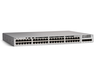 Thumbnail image of Cisco Catalyst C9200-48T-A Switch