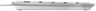 Thumbnail image of CHERRY KC 6000C FOR MAC Keyboard