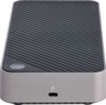 Vista previa de Docking StarTech USB-C 3.1 - 3xHDMI/DP