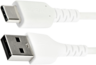 Thumbnail image of StarTech USB Type-C - A Cable 1m