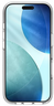 Thumbnail image of ZAGG Crystal Palace Snap iPhone 17 + KS