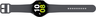 Thumbnail image of Samsung Galaxy Watch5 BT 44mm Graphite