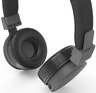 Thumbnail image of Hama Freedom Lit II Bluetooth Headphones