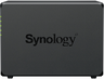 Thumbnail image of Synology DiskStation DS425+ 4-bay NAS