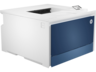 Miniatuurafbeelding van HP Color LaserJet Pro 4202dw Printer