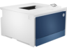 HP Color LaserJet Pro 4202dw Drucker Vorschau