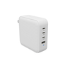 Widok produktu Ładow. podróż. HyperJuice 100W USB-C GaN w pomniejszeniu
