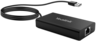 Thumbnail image of Yealink MVC S90-C5-007 Conference System